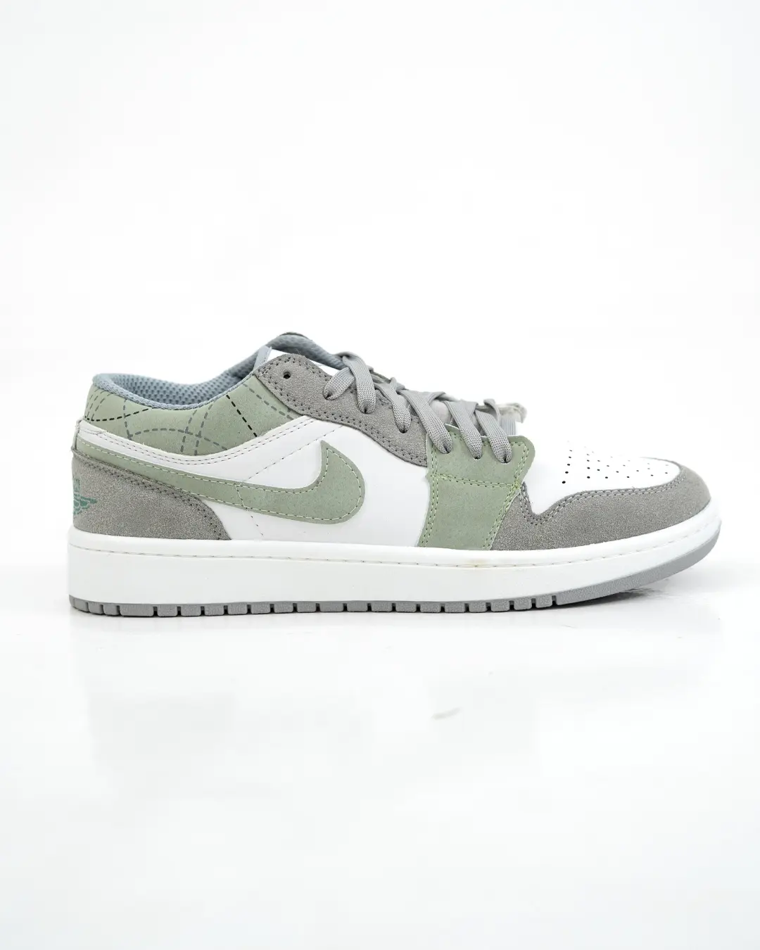 کتونی جردن وان AT_کد5336